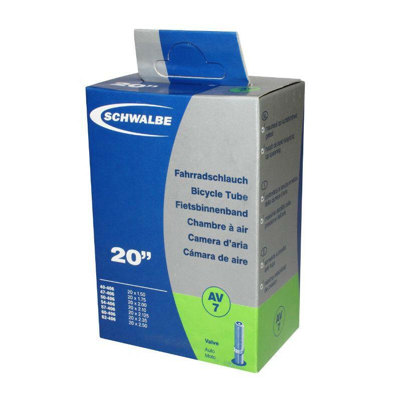 product/3/4/34571.jpg