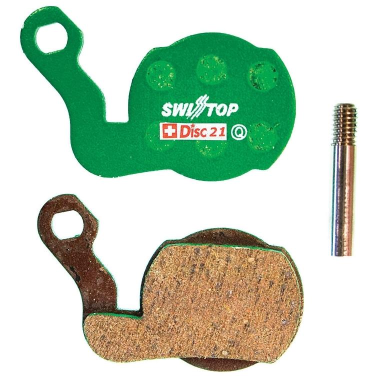product/3/4/34661.jpg
