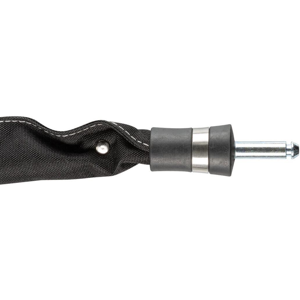 product/3/5/35269_5.jpg