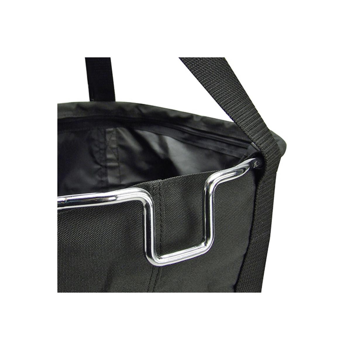 product/3/7/374543_2.jpg