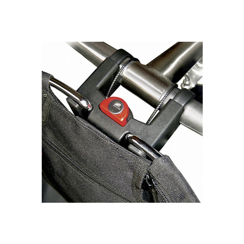 product/3/7/374543_3.jpg