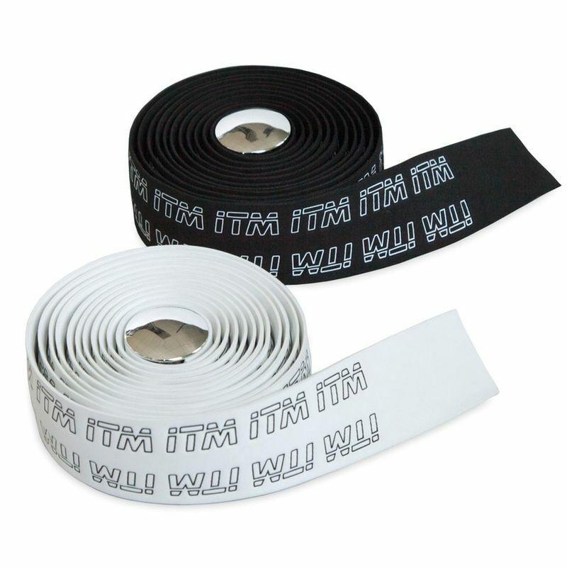 product/3/7/374610.jpg
