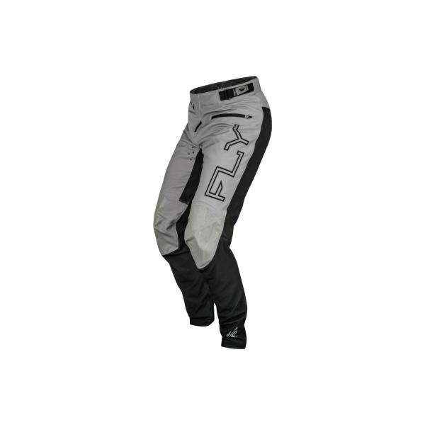 product/3/7/377-061.jpg