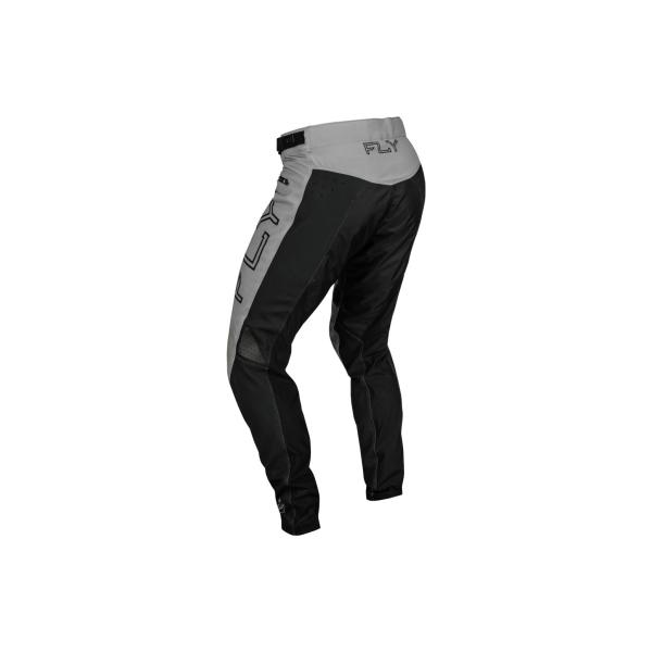 product/3/7/377-061_2.jpg