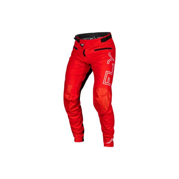 product/3/7/377-063.jpg