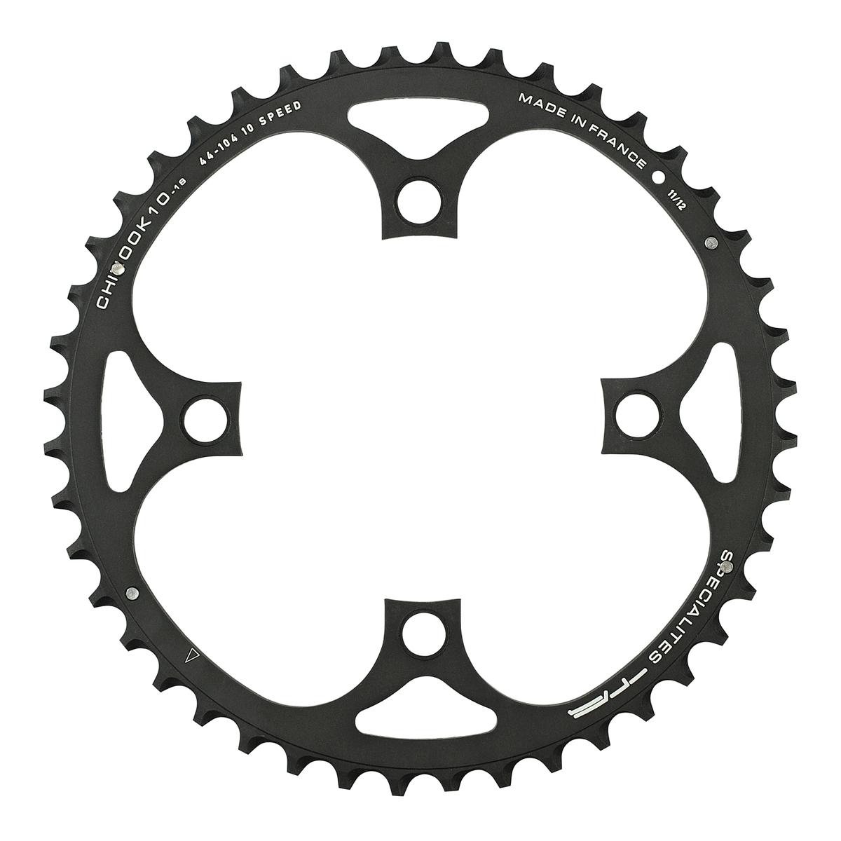 product/3/8/38074.jpg