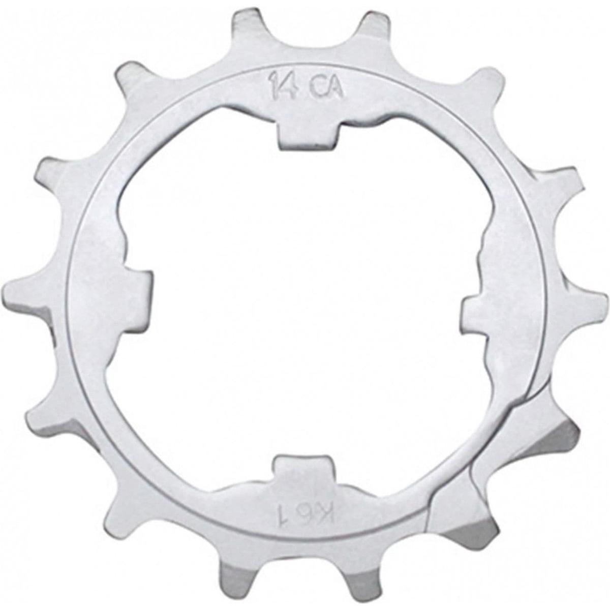 product/3/8/38721_1.jpg