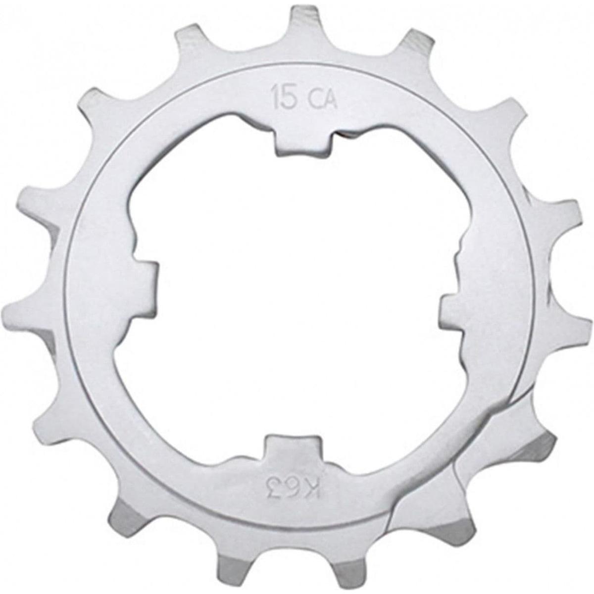 product/3/8/38722.jpg