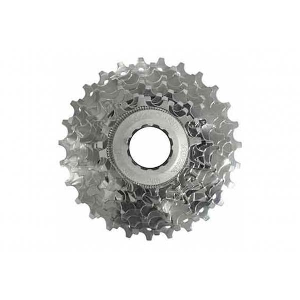 product/3/8/38934.jpg