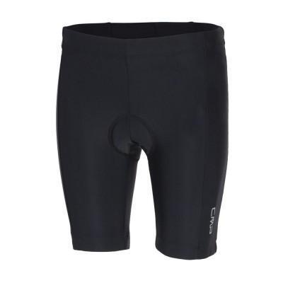 product/3/C/3C55404T-U901.jpg