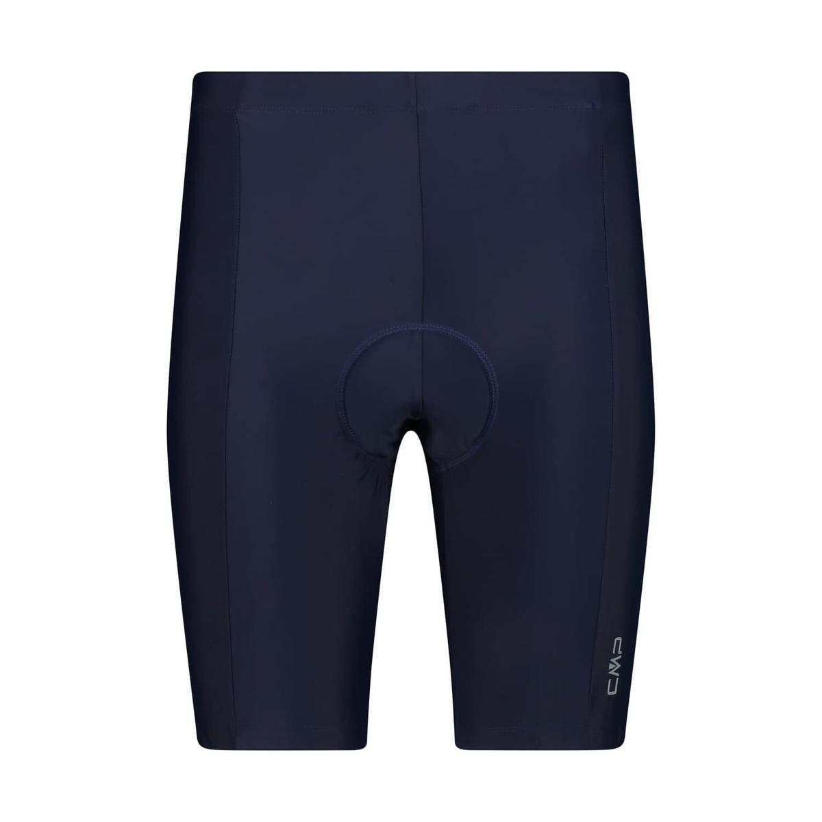 product/3/c/3c55407t-n950_2.jpg