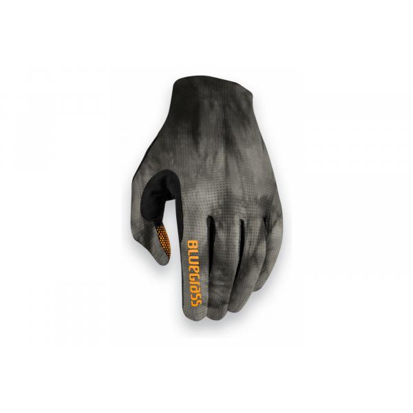 product/3/g/3gh00-9ce00-.jpg