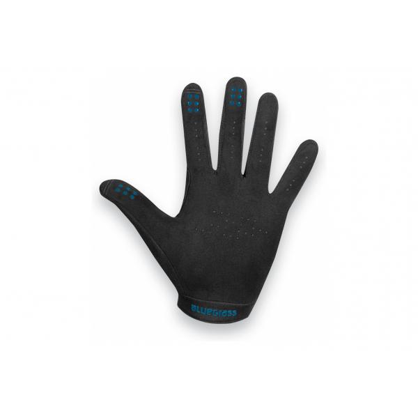product/3/g/3gh010ce00-_1.jpg