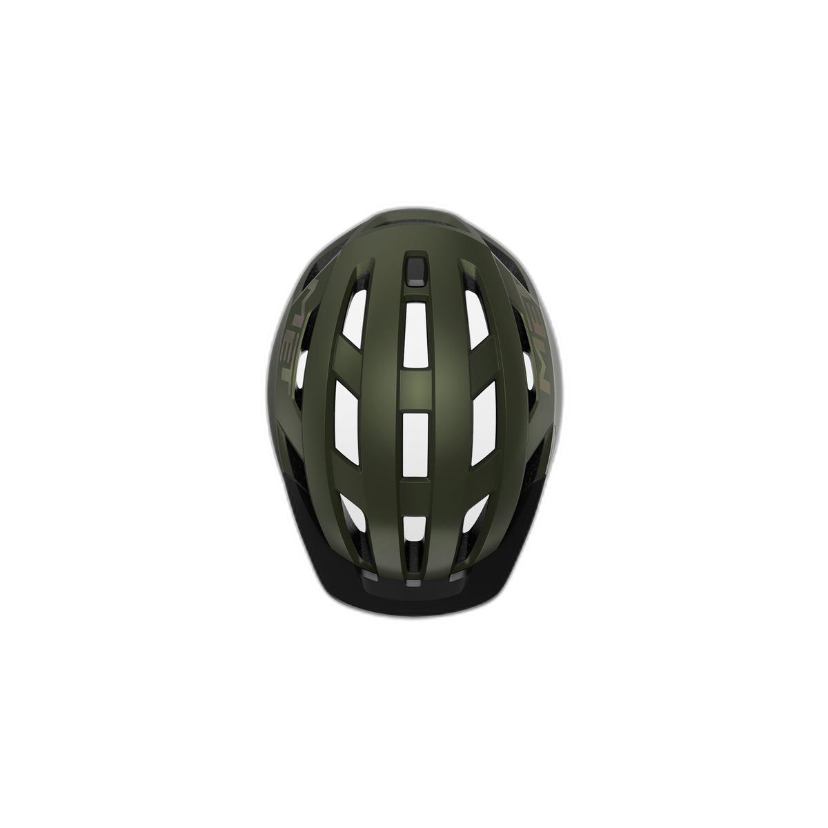 product/3/h/3hm123ce00sve1_4.jpg