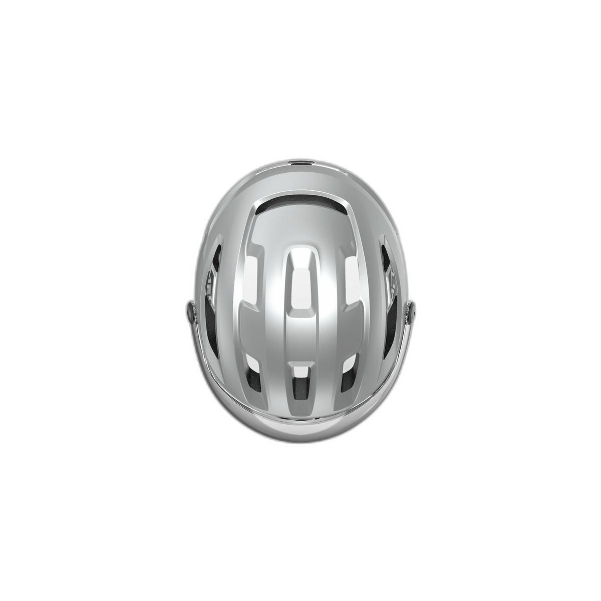 product/3/h/3hm141ce00shv1_4.jpg