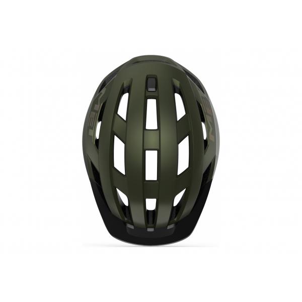product/3/h/3hm143ce00_7.jpg