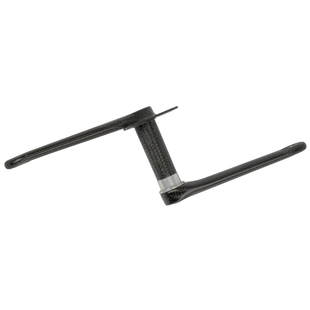 product/3/t/3t_30257_2.jpg