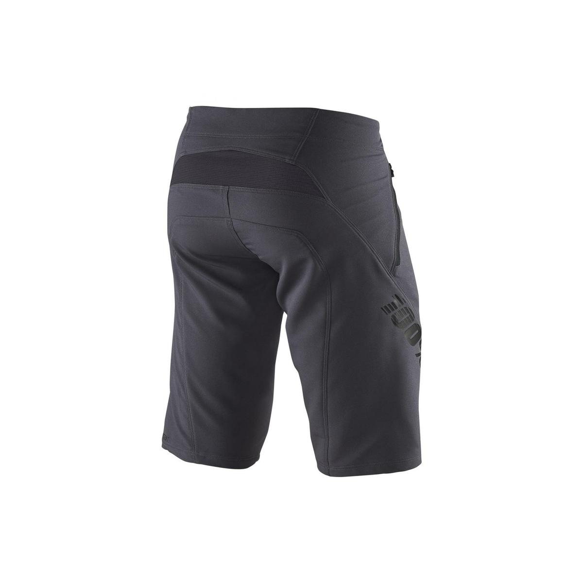 product/4/0/40021-0001_1.jpg