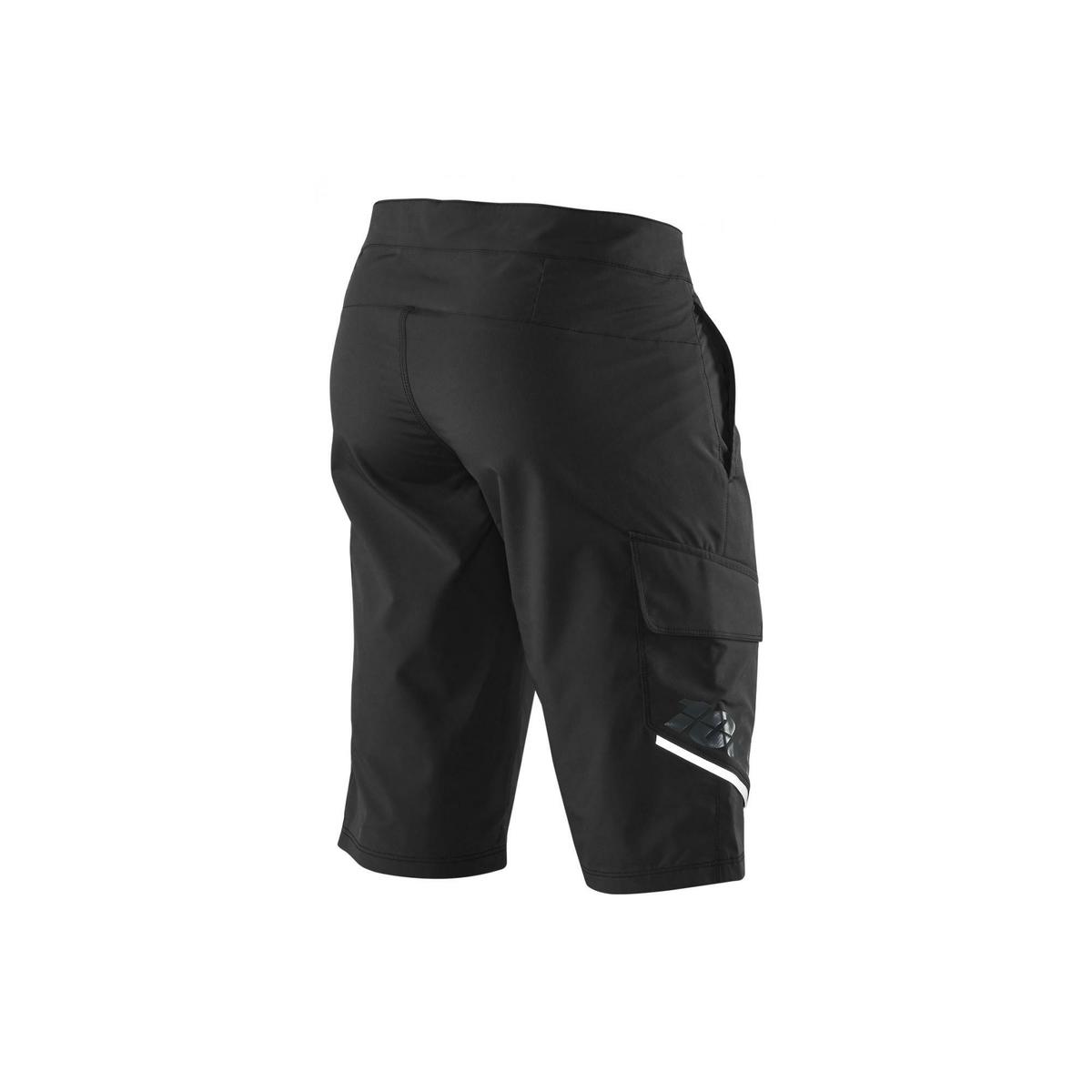 product/4/0/40029-0000_1.jpg