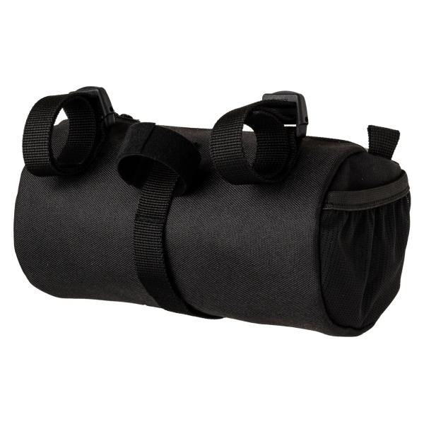 product/4/1/41503202-000_3.jpg