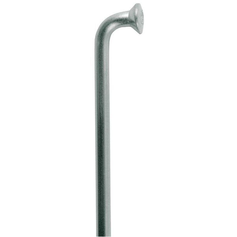 product/4/2/42410.jpg
