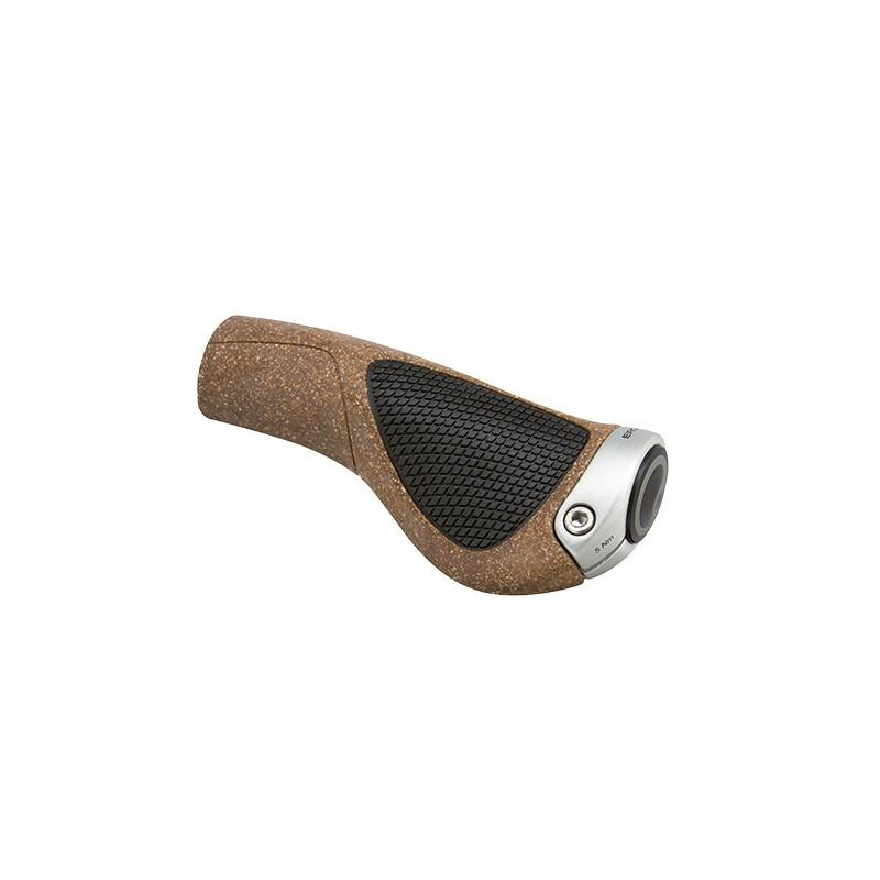 product/4/2/42410006.jpg