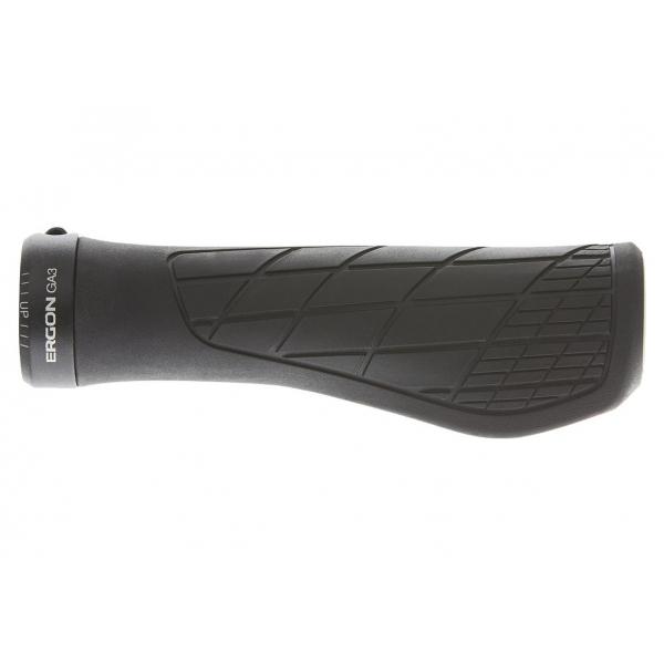 product/4/2/42410088_2.jpg