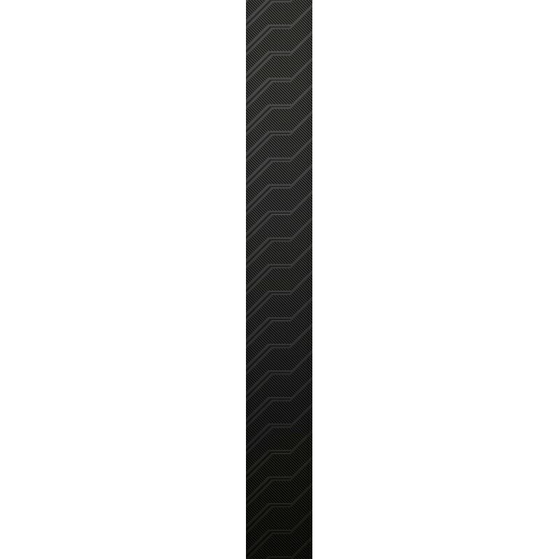 product/4/2/42500030_2.jpg