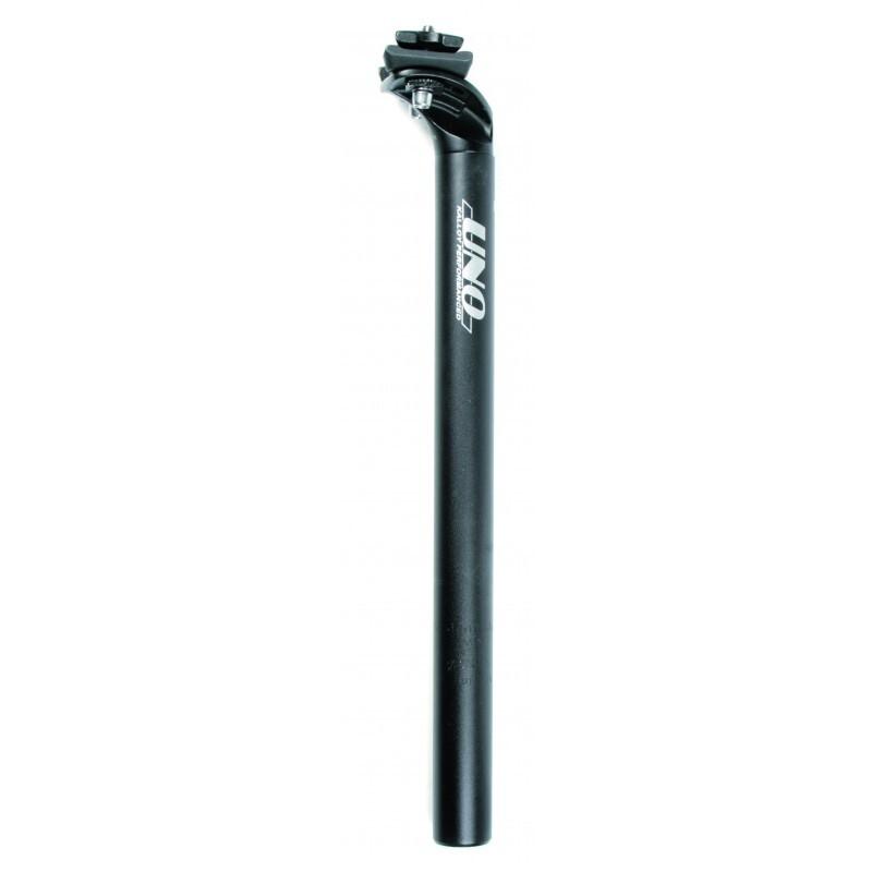product/4/2/4283_1.jpg