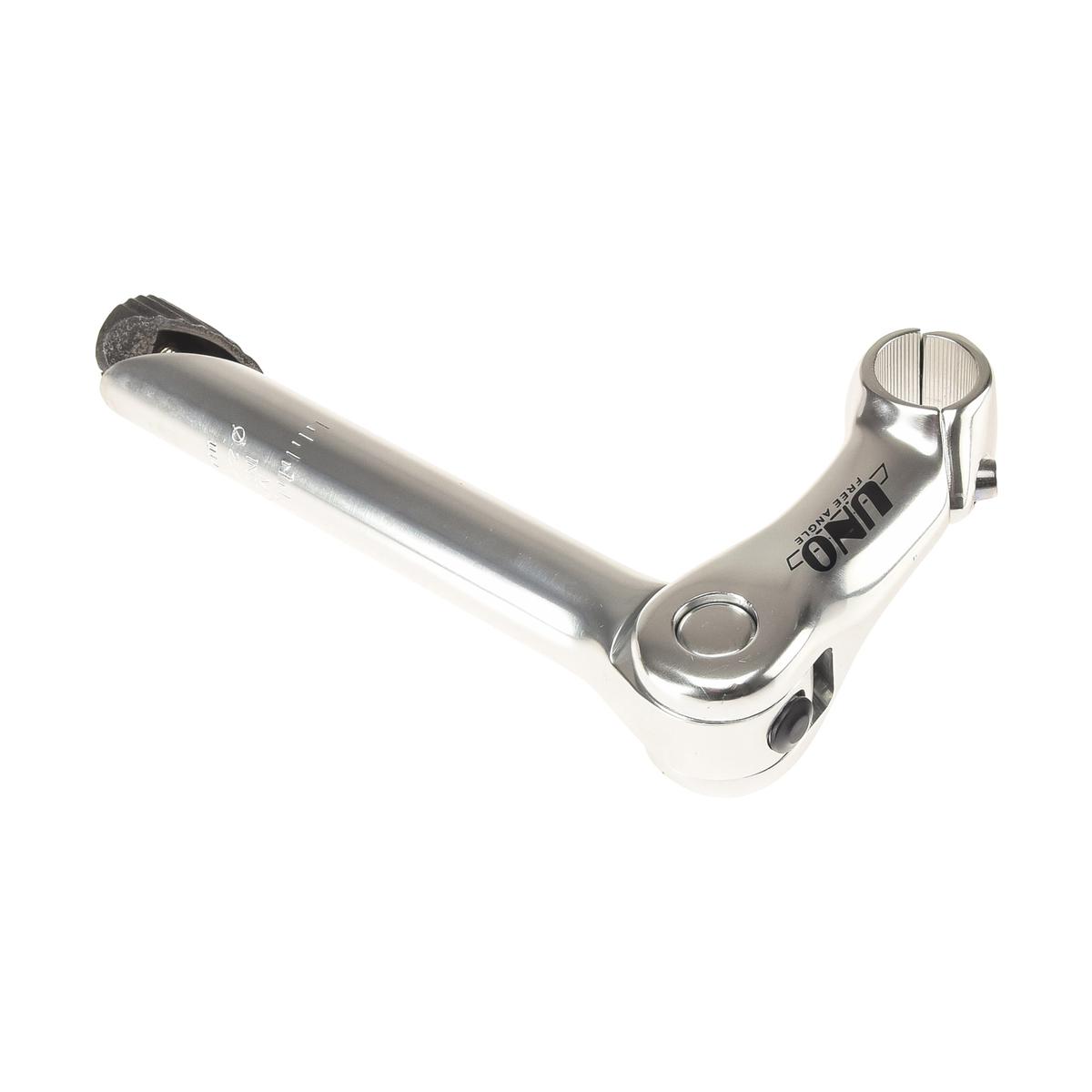 product/4/2/4294_3.jpg