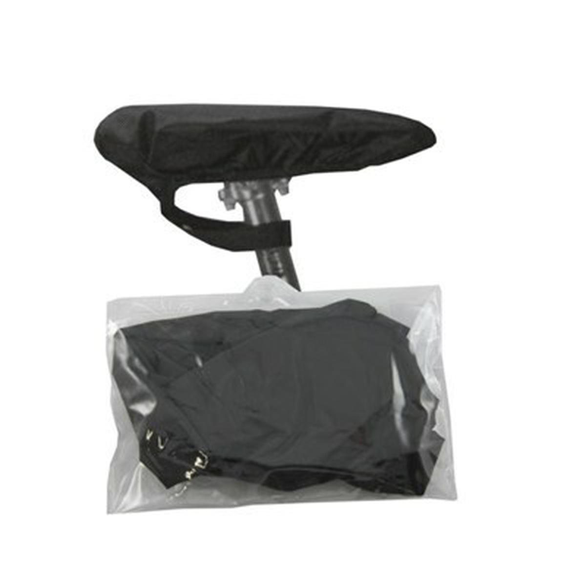 product/4/3/434266.jpg