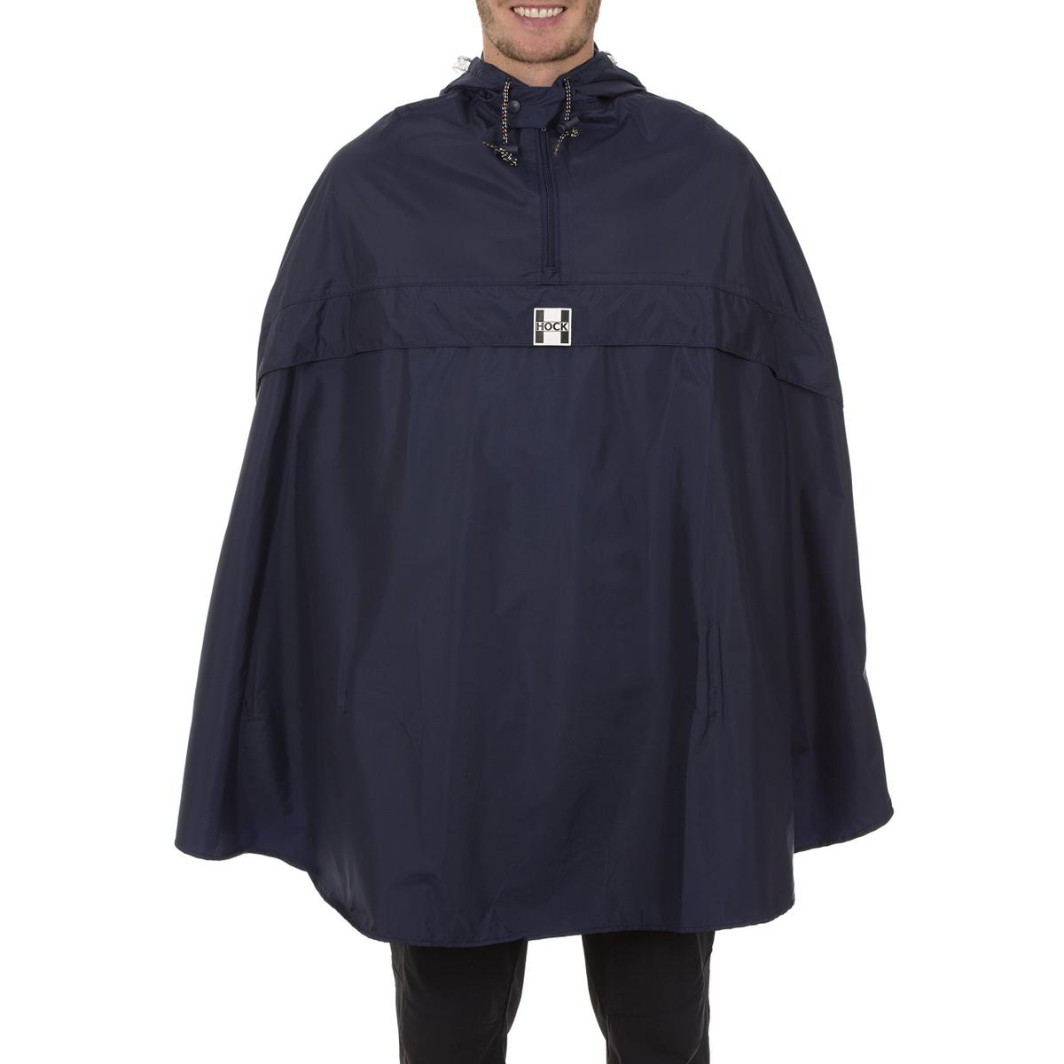 product/4/3/434300-434301_1.jpg