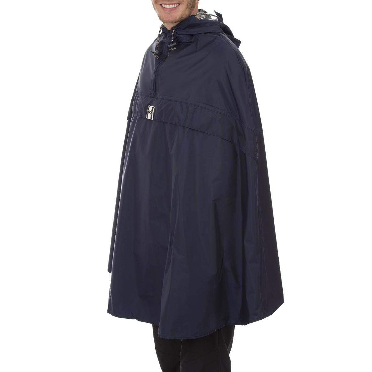 product/4/3/434300-434301_2.jpg