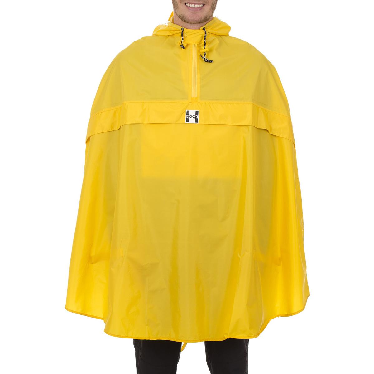 product/4/3/434300-434301_4.jpg