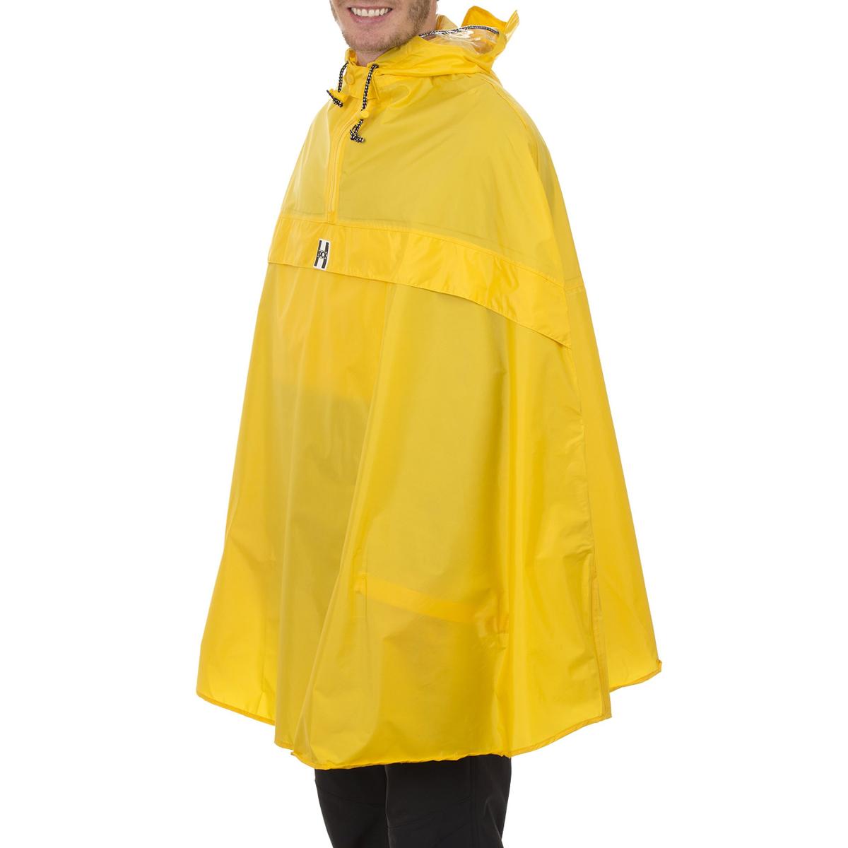 product/4/3/434300-434301_5.jpg