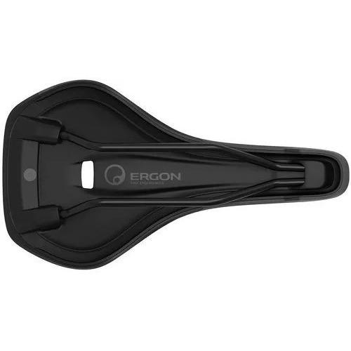 product/4/4/4403004_3.jpg