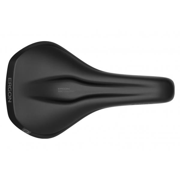 product/4/4/4403006_2.jpg