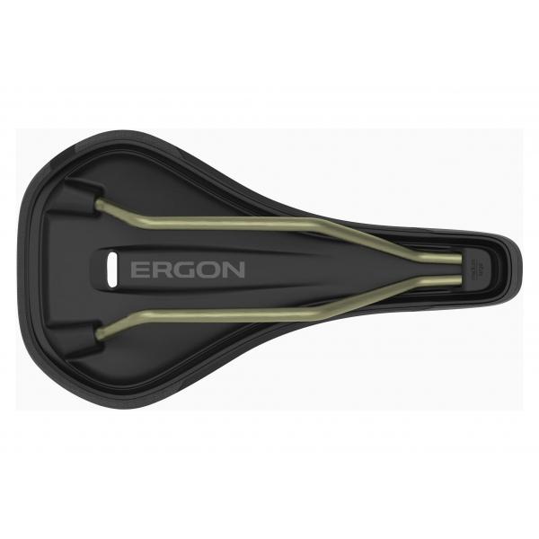 product/4/4/4407100_13.jpg