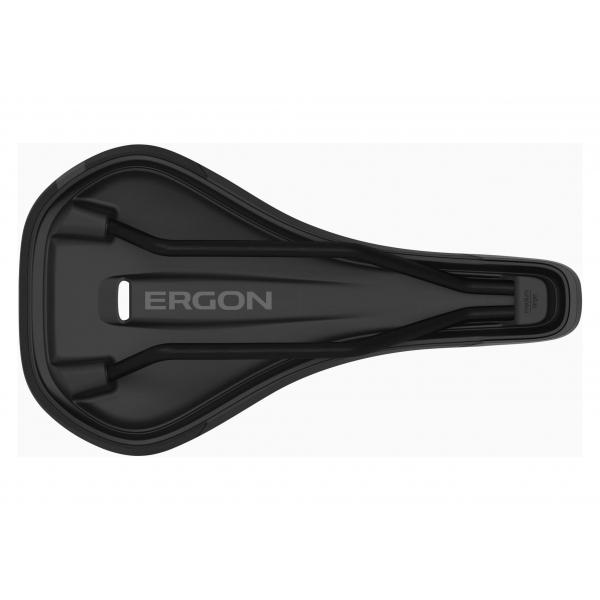 product/4/4/4407100_2.jpg