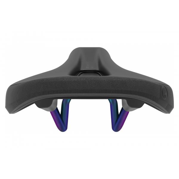 product/4/4/4407100_7.jpg