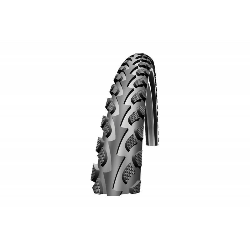 product/4/4/44317_1.jpg