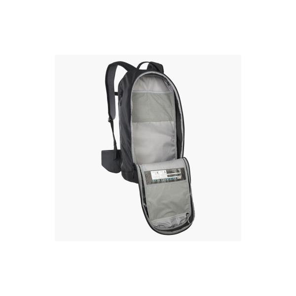 product/4/5/450102100-_3.jpg