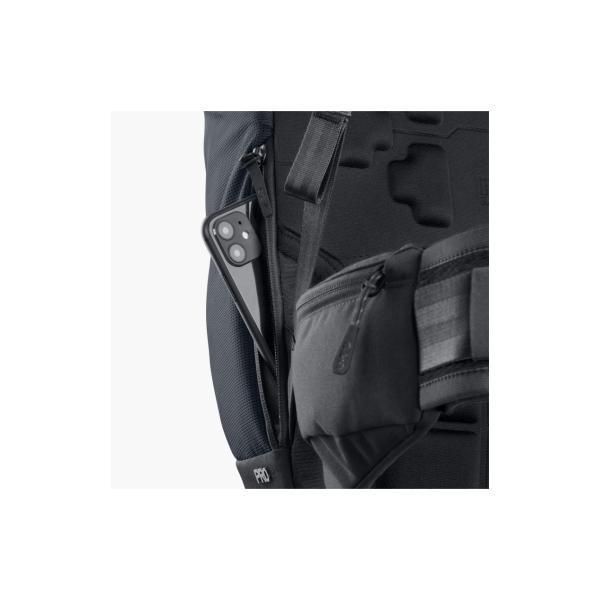 product/4/5/450102100-_5.jpg