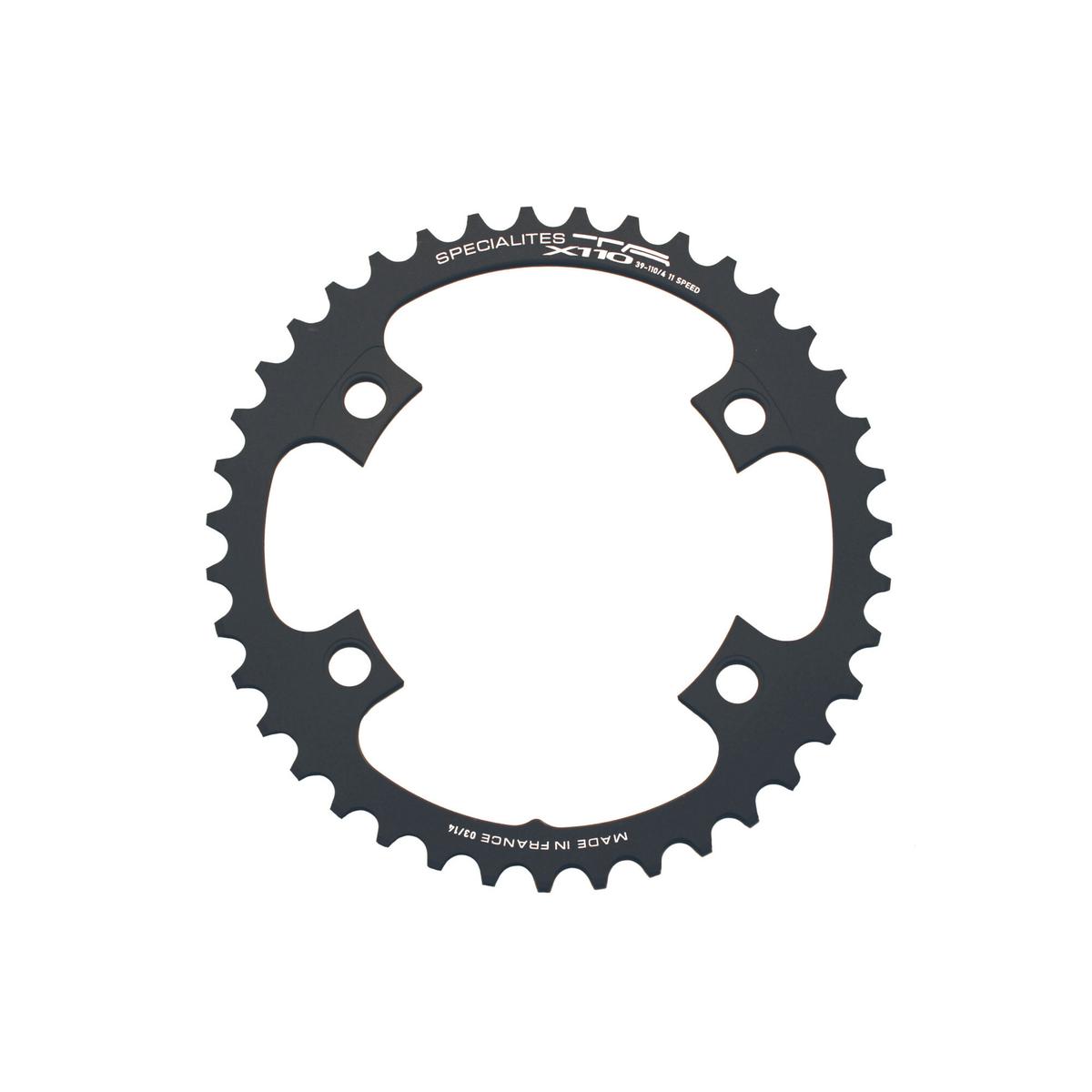 product/4/5/45060_1.jpg