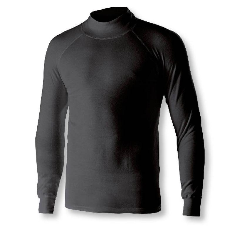 product/4/5/45860.jpg