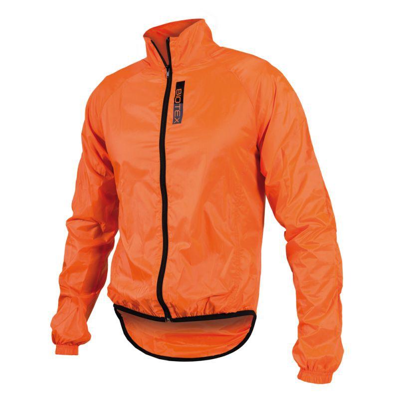 product/4/5/458881.jpg
