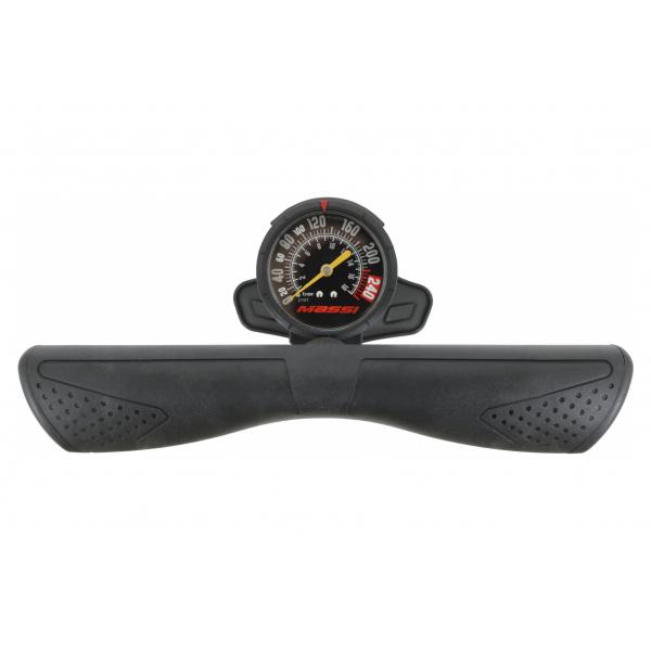 product/4/7/47662_2.jpg