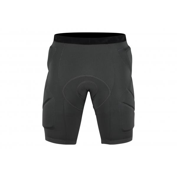 product/4/8/482-510-1100-009-K.jpg