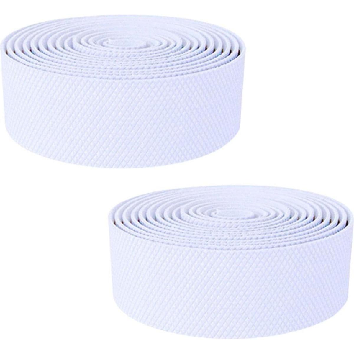product/4/9/493917.jpg