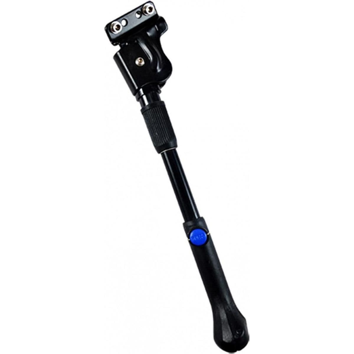 product/4/9/494630_1.jpg